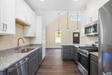 112 Bartholomew Pl - Photo 26