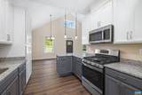 112 Bartholomew Pl - Photo 27