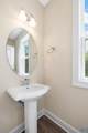 112 Bartholomew Pl - Photo 28