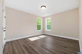 112 Bartholomew Pl - Photo 29