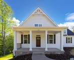 112 Bartholomew Pl - Photo 3