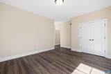 112 Bartholomew Pl - Photo 30