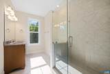 112 Bartholomew Pl - Photo 31