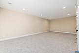 112 Bartholomew Pl - Photo 32