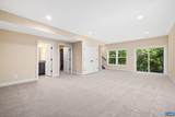 112 Bartholomew Pl - Photo 34