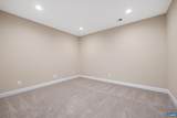 112 Bartholomew Pl - Photo 36