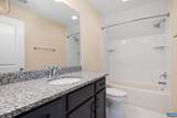 112 Bartholomew Pl - Photo 37