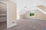 112 Bartholomew Pl - Photo 39