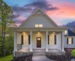 112 Bartholomew Pl - Photo 4