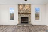 121 Yates Cir - Photo 11