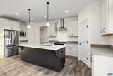 121 Yates Cir - Photo 14