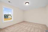 121 Yates Cir - Photo 27