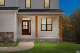 121 Yates Cir - Photo 5