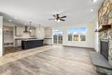 121 Yates Cir - Photo 9