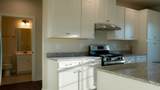 10696 Whispering Pine Ln - Photo 10