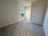 10696 Whispering Pine Ln - Photo 16