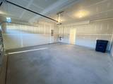 10696 Whispering Pine Ln - Photo 19