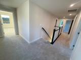 10696 Whispering Pine Ln - Photo 21