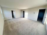 10696 Whispering Pine Ln - Photo 22