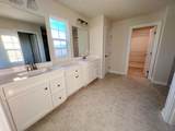 10696 Whispering Pine Ln - Photo 23