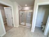 10696 Whispering Pine Ln - Photo 24