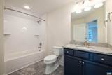 212 Bartholomew Pl - Photo 33