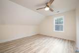 212 Bartholomew Pl - Photo 35