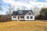 212 Bartholomew Pl - Photo 6