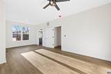 102 Vista Heights Dr - Photo 40