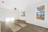 102 Vista Heights Dr - Photo 42