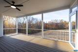 102 Vista Heights Dr - Photo 5