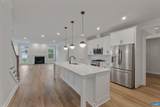 77 Springdale Rd - Photo 1