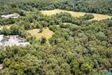 11697 Spotswood Trl - Photo 13