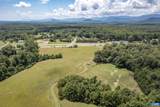 11697 Spotswood Trl - Photo 14