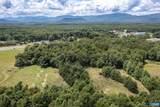 11697 Spotswood Trl - Photo 15