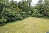 11697 Spotswood Trl - Photo 16