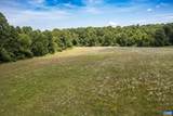 11697 Spotswood Trl - Photo 17
