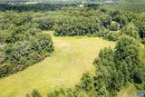 11697 Spotswood Trl - Photo 19