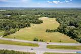 11697 Spotswood Trl - Photo 2