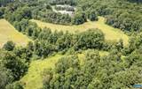 11697 Spotswood Trl - Photo 20