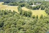 11697 Spotswood Trl - Photo 21