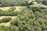 11697 Spotswood Trl - Photo 22