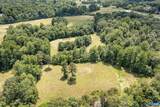 11697 Spotswood Trl - Photo 24