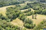 11697 Spotswood Trl - Photo 25