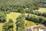 11697 Spotswood Trl - Photo 27