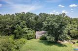 11697 Spotswood Trl - Photo 29