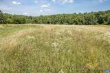 11697 Spotswood Trl - Photo 30