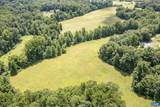11697 Spotswood Trl - Photo 33