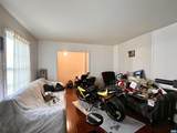 11697 Spotswood Trl - Photo 37