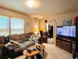 11697 Spotswood Trl - Photo 38